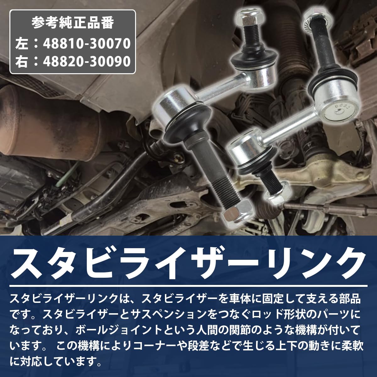 Amazon | クラウン/マジェスタ 180系 GRS180 GRS182 UZS186 フロント